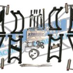 XMF Long Travel Systems on sale for the Holidays XMF Long Travel Systems on sale for the Holidays