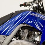 Yamaha Rolls Out Free One Industries Graphics Kit Promotion Yamaha Rolls Out Free One Industries Graphics Kit Promotion