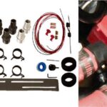 NEW UTV KIT SIMPLIFIES OFF-ROAD HEATER INSTALLATIONS NEW UTV KIT SIMPLIFIES OFF-ROAD HEATER INSTALLATIONS