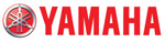 Yamaha Rolls Out Red Carpet for Racers and Fans at GNCC Ironman Yamaha Rolls Out Red Carpet for Racers and Fans at GNCC Ironman