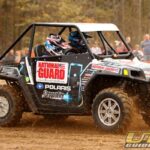 William Yokley’s National Guard RANGER RZR S 800 Takes GNCC “Open Modified” UTV Championship William Yokley’s National Guard RANGER RZR S 800 Takes GNCC “Open Modified” UTV Championship