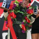 Monster Energy/Funco/Kawasaki’s Chad George Wins Fourth Consecutive UTV Championship Monster Energy/Funco/Kawasaki’s Chad George Wins Fourth Consecutive UTV Championship