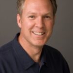 Motorsports Aftermarket Group Announces Promotion of Scott Highland to GM of DragonFire Racing Motorsports Aftermarket Group Announces Promotion of Scott Highland to GM of DragonFire Racing