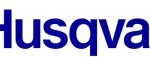 HUSQVARNA REORGANIZES & REINVIGORATES BRAND FOR 2011 HUSQVARNA REORGANIZES & REINVIGORATES BRAND FOR 2011