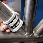 PipeMaster Tools Offers 10% Christmas Discount PipeMaster Tools Offers 10% Christmas Discount