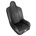 OEM Replacement Yamaha Rhino and Kawasaki Teryx High Back Aggressor Suspension Seat OEM Replacement Yamaha Rhino and Kawasaki Teryx High Back Aggressor Suspension Seat