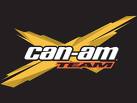 BRP Announces 2011 Can-Am ATV and Side-by-side Vehicle Racing contingency program BRP Announces 2011 Can-Am ATV and Side-by-side Vehicle Racing contingency program