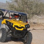 DragonFire Race Report from Parker 250 & WORCS Round 1 DragonFire Race Report from Parker 250 & WORCS Round 1