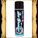 Muc-Off DRY Degreaser and Drifting Video Muc-Off DRY Degreaser and Drifting Video
