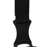 Pro-Fit’s Hammer Hanger Works As Your Extra Hand Pro-Fit’s Hammer Hanger Works As Your Extra Hand