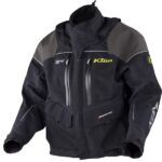 KLIM’s Adventure Rally Jacket and Pant returns to the world’s most amazing rides for 2011 KLIM’s Adventure Rally Jacket and Pant returns to the world’s most amazing rides for 2011