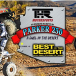 2011 Best in the Desert Season Opener This Weekend 2011 Best in the Desert Season Opener This Weekend