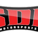 SDR Motorsports at the Sand Sport Super Show SDR Motorsports at the Sand Sport Super Show