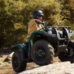 Yamaha Announces National Hunting and Fishing Day ATV Sweepstakes Winner Yamaha Grizzly 450 EPS Donation Increases Awareness of National Hunting and Fishing Day Yamaha Announces National Hunting and Fishing Day ATV Sweepstakes Winner Yamaha Grizzly 450 EPS Donation Increases Awareness of National Hunting and Fishing Day
