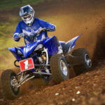 Yamaha Motor Corp., U.S.A., Announces 2011 ATV Race Teams Defending Champs and Title Contenders Return for Yamaha in MX and Cross-Country Racing Yamaha Motor Corp., U.S.A., Announces 2011 ATV Race Teams Defending Champs and Title Contenders Return for Yamaha in MX and Cross-Country Racing