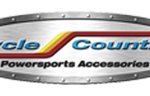 Cycle Country Management Changes Cycle Country Management Changes