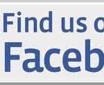 LIKE Us on Facebook and SUBMIT Your Stories Any Time LIKE Us on Facebook and SUBMIT Your Stories Any Time