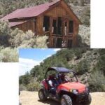 Eastern Sierra ATV & UTV Jamboree Being Sponsored by the Northern Mono Chamber of Commerce (NMCC) Eastern Sierra ATV & UTV Jamboree Being Sponsored by the Northern Mono Chamber of Commerce (NMCC)