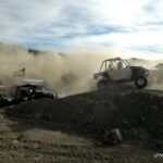 2011 Soboba Grand Prix Another Success 2011 Soboba Grand Prix Another Success
