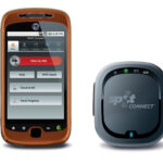 New Year, New SPOT Product: SPOT Connect New Year, New SPOT Product: SPOT Connect