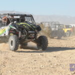 2011 PitBull Tires UTV Race at the Griffin King of the Hammers, Photo Gallery, Video 2011 PitBull Tires UTV Race at the Griffin King of the Hammers, Photo Gallery, Video