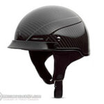 Oregon legislators look to loosen helmet laws Oregon legislators look to loosen helmet laws