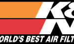 K&N Filters at 2011 Dealer Expo K&N Filters at 2011 Dealer Expo