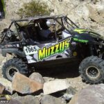 Pit Bull Tires King of the Hammers UTV Race Recap from CrowleyOffroad.com Pit Bull Tires King of the Hammers UTV Race Recap from CrowleyOffroad.com