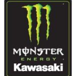 2011 Monster Energy Kawasaki UTV Team is Bigger and Ready to Take Home Championships