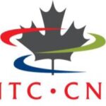 Recreational Trails are a Defining National Characteristic of Canada — NTC Study Finds Recreational Trails are a Defining National Characteristic of Canada — NTC Study Finds