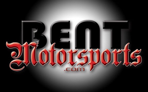 Bent Industries at the Sand Sports Super Show Bent Industries at the Sand Sports Super Show