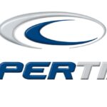 Cooper Tire Names New North America President Cooper Tire Names New North America President