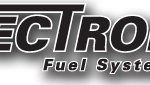 Lectron Fuel Systems at 2011 Dealer Expo Lectron Fuel Systems at 2011 Dealer Expo