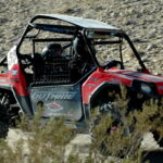 Walker Evans Racing Success at King of the Hammers Walker Evans Racing Success at King of the Hammers