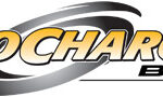 ProCharger at 2011 Dealer Expo ProCharger at 2011 Dealer Expo