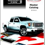 Firestone Industrial Products Announces 2011 Catalog, Application Guide Firestone Industrial Products Announces 2011 Catalog, Application Guide
