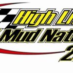 2011 Mud Nationals Event Schedule 2011 Mud Nationals Event Schedule