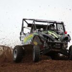 Crowley Monster Energy Kawasaki Powers Past the Competition at the VORRA Season Opener Crowley Monster Energy Kawasaki Powers Past the Competition at the VORRA Season Opener