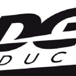 Edge Products Announces the Edge Racing Evolution CS and CTS for Ford Edge Products Announces the Edge Racing Evolution CS and CTS for Ford