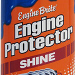 Gunk Adds New Engine Protector to Cleaning System Line-Up Gunk Adds New Engine Protector to Cleaning System Line-Up