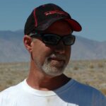 Jon Crowley Joins American Sand Association Board of Directors Jon Crowley Joins American Sand Association Board of Directors