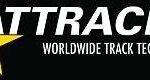 Mattracks at Indy Dealer Expo Mattracks at Indy Dealer Expo