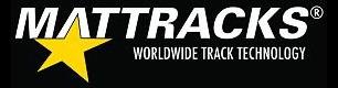Mattracks at Indy Dealer Expo Mattracks at Indy Dealer Expo