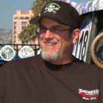 Torchmate Racing Mike Shaffer Bets Big at Mint 400 Torchmate Racing Mike Shaffer Bets Big at Mint 400
