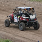 Team Jean XMF Polaris Razor Takes VORRA Round 1 UTV 800 Division Team Jean XMF Polaris Razor Takes VORRA Round 1 UTV 800 Division