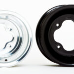 STI Unleashes The All-New Pro-Lite Spun Aluminum Wheel Line STI Unleashes The All-New Pro-Lite Spun Aluminum Wheel Line