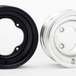 STI Introduces Innovative Sport Alloy Wheels STI Introduces Innovative Sport Alloy Wheels