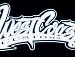Renowned TV show builders West Coast Customs Team up with Spy Optic and Louie Vito in their latest episode of Inside West Coast Customs Renowned TV show builders West Coast Customs Team up with Spy Optic and Louie Vito in their latest episode of Inside West Coast Customs