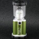 New Low Cost Powerful Portable Multi-Function Camp Lantern New Low Cost Powerful Portable Multi-Function Camp Lantern