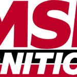 MSD Powersports at 2011 Dealer Expo MSD Powersports at 2011 Dealer Expo